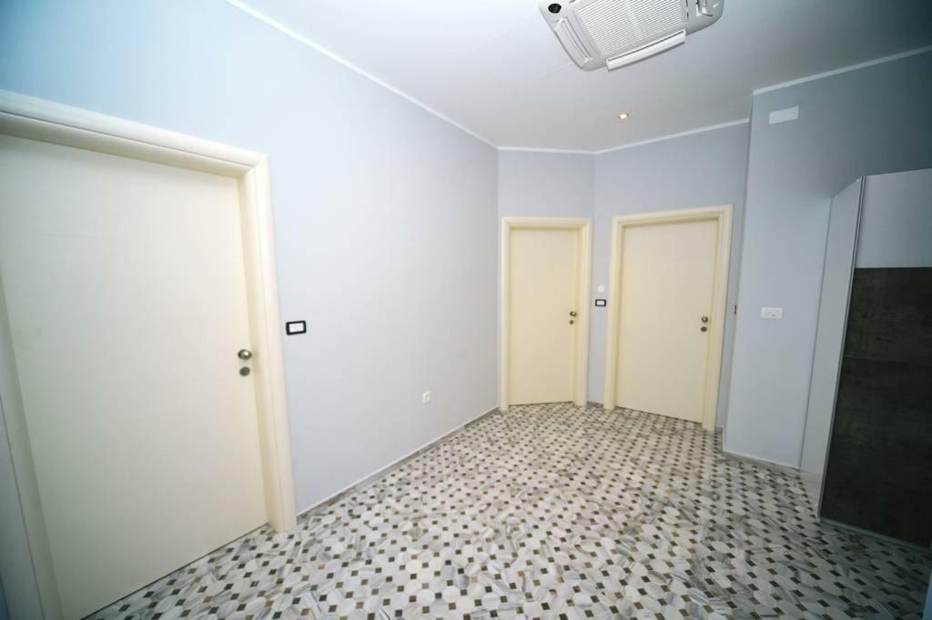 Guest House Manuela Опатія Екстер'єр фото